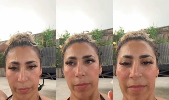 linda_503_'s Live Session — Jul 8, 2026, 11:23 PM
