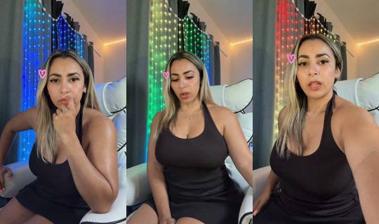 linda_503_'s Live Session — Jul 26, 2026, 1:49 AM