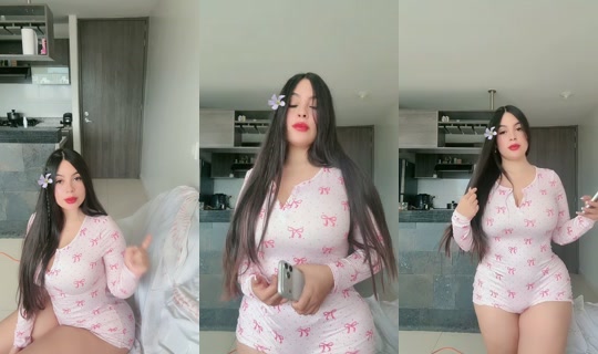 linda_sofia42's Live Session — Oct 9, 2026, 4:59 PM