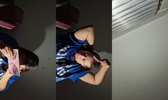 linda_very_lost20's Live Session — Jul 25, 2026, 1:51 AM