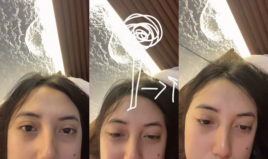 lindaa8n's Live Session — Oct 1, 2026, 2:41 PM