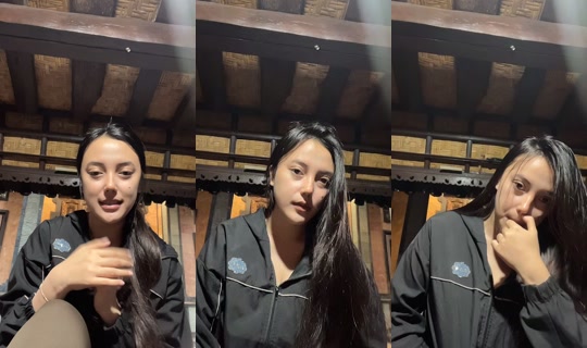 lindaa8n's Live Session — Oct 16, 2026, 10:15 AM