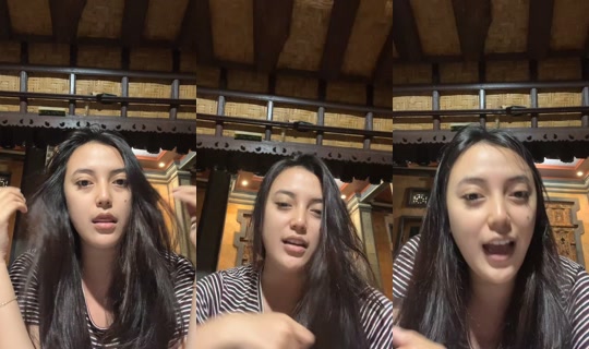 lindaa8n's Live Session — Oct 18, 2026, 2:46 PM