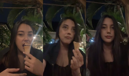 lindaa8n's Live Session — Oct 23, 2026, 11:25 AM