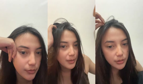 lindaa8n's Live Session — Oct 23, 2026, 1:29 PM