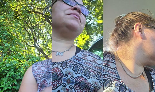 lindaeligio1's Live Session — Jul 8, 2026, 11:29 AM