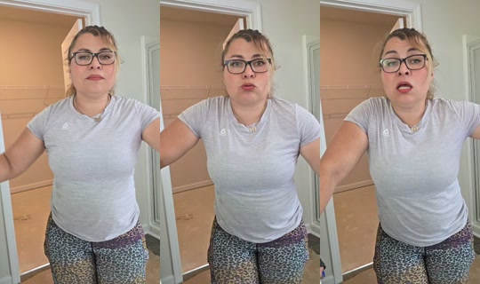 lindaeligio1's Live Session — Jul 9, 2026, 4:13 PM