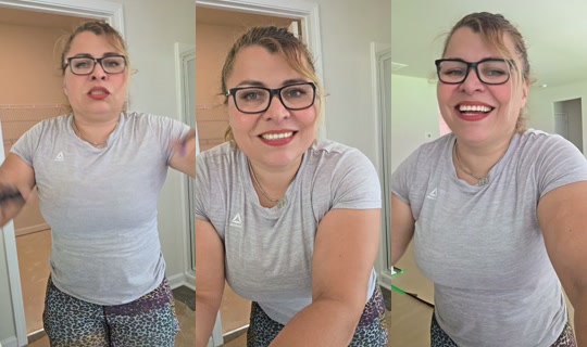 lindaeligio1's Live Session — Jul 9, 2026, 4:21 PM