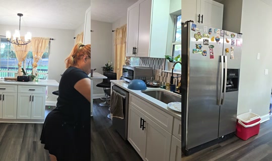 lindaeligio1's Live Session — Aug 3, 2026, 11:49 AM
