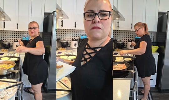 lindaeligio1's Live Session — Aug 3, 2026, 12:45 PM