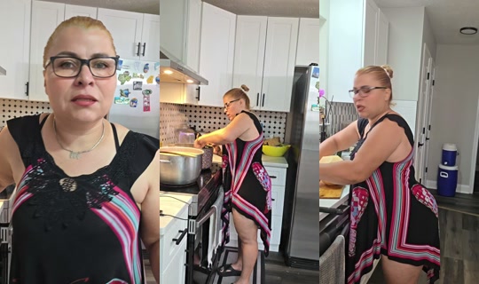 lindaeligio1's Live Session — Aug 4, 2026, 11:25 AM