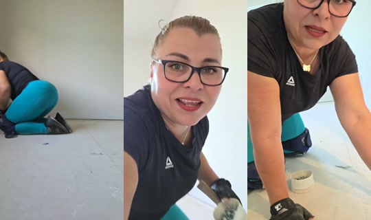 lindaeligio1's Live Session — Aug 14, 2026, 12:00 PM