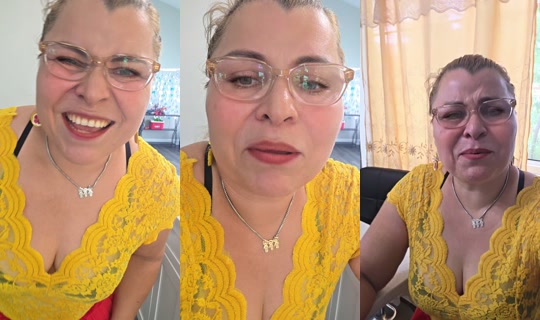 lindaeligio1's Live Session — Aug 29, 2026, 4:33 PM