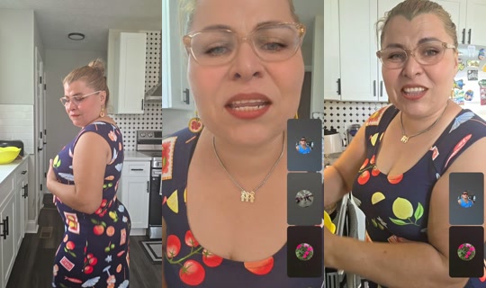 lindaeligio1's Live Session — Aug 29, 2026, 4:47 PM