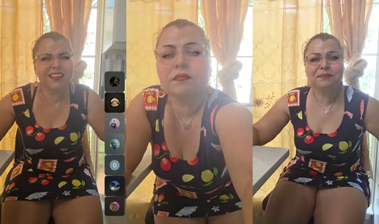 lindaeligio1's Live Session — Aug 29, 2026, 6:10 PM