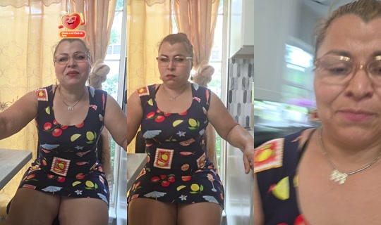 lindaeligio1's Live Session — Aug 29, 2026, 6:42 PM