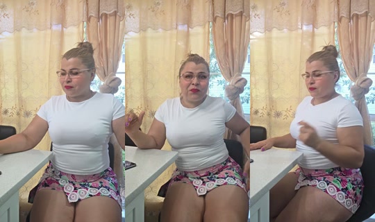 lindaeligio1's Live Session — Aug 30, 2026, 9:56 PM