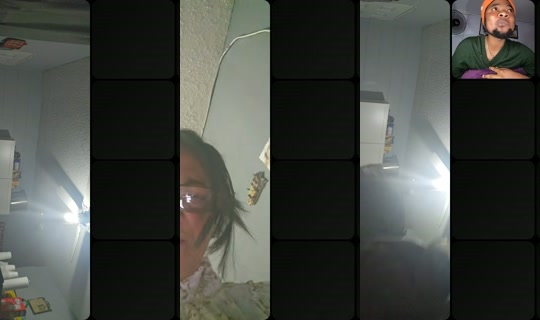 lindafaulkner87's Live Session — Aug 29, 2026, 2:30 AM