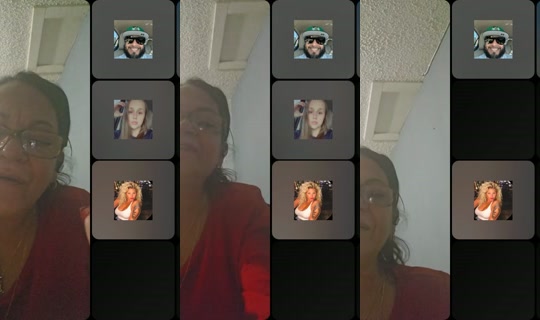 lindafaulkner87's Live Session — Sep 2, 2026, 12:46 AM