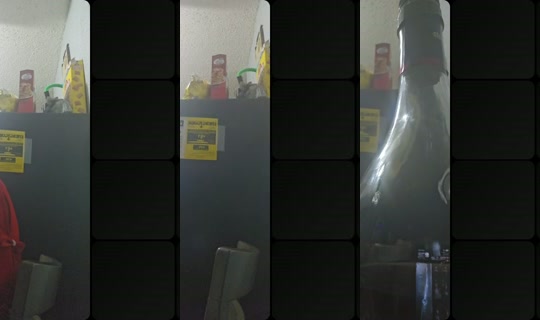 lindafaulkner87's Live Session — Sep 2, 2026, 4:36 AM