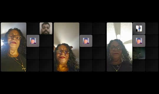 lindafaulkner87's Live Session — Sep 12, 2026, 12:52 AM