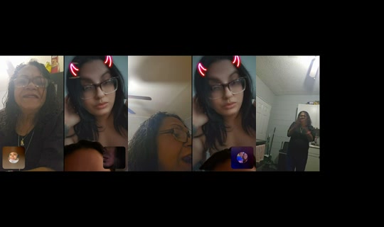 lindafaulkner87's Live Session — Sep 12, 2026, 2:07 AM