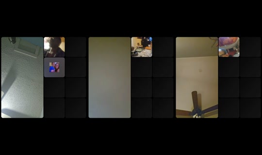 lindafaulkner87's Live Session — Sep 12, 2026, 2:57 AM