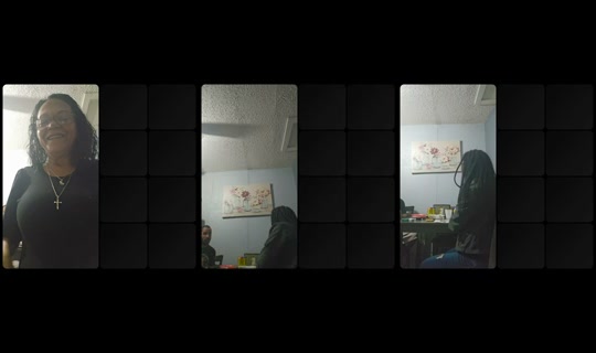lindafaulkner87's Live Session — Sep 12, 2026, 7:31 AM