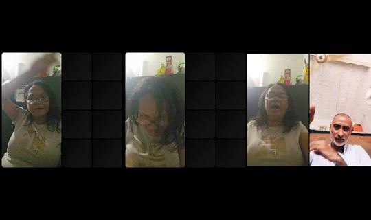 lindafaulkner87's Live Session — Sep 13, 2026, 6:29 AM