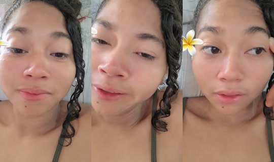 lindafer204's Live Session — Oct 9, 2026, 3:59 PM