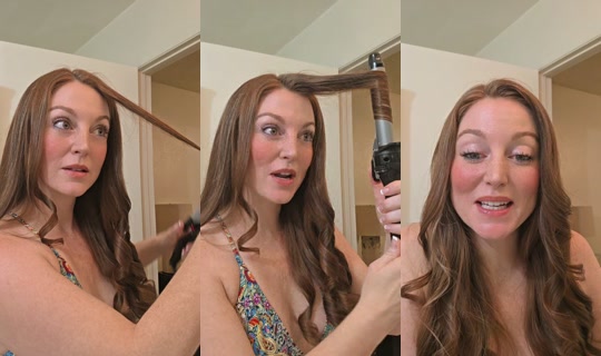 lindalovefairy's Live Session — Aug 6, 2026, 11:14 PM
