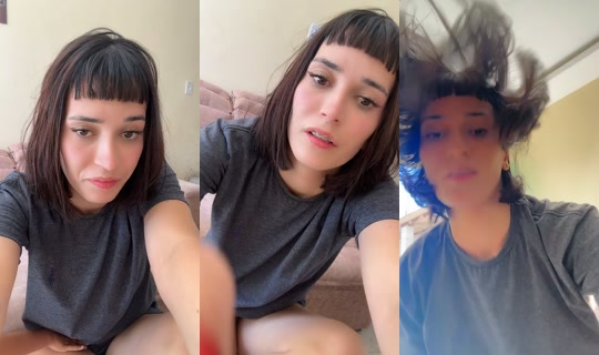 lindaoficial05's Live Session — Jul 27, 2026, 12:53 PM