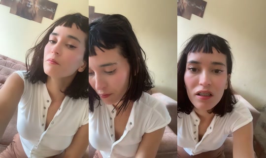 lindaoficial6894's Live Session — Jul 23, 2026, 11:37 AM