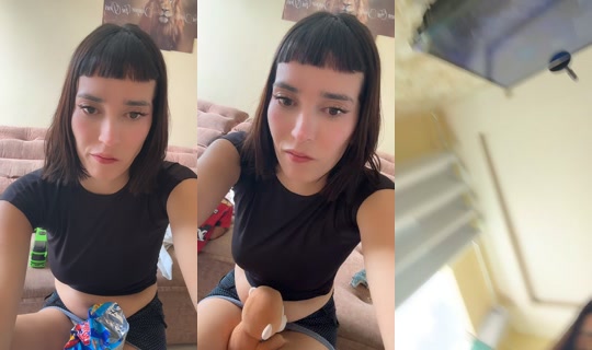 lindaoficial6894's Live Session — Jul 24, 2026, 11:22 AM