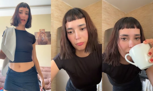 lindaoficial6894's Live Session — Jul 24, 2026, 11:56 AM