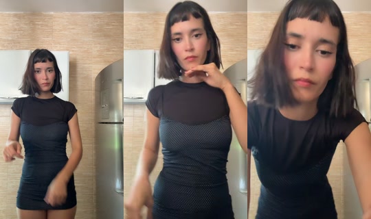 lindaoficial6894's Live Session — Jul 24, 2026, 1:33 PM