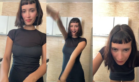 lindaoficial6894's Live Session — Jul 24, 2026, 1:47 PM