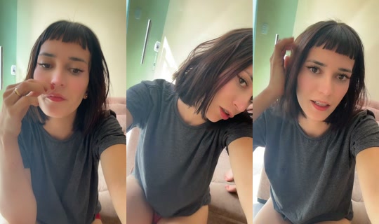 lindaoficial6894's Live Session — Jul 27, 2026, 12:17 PM