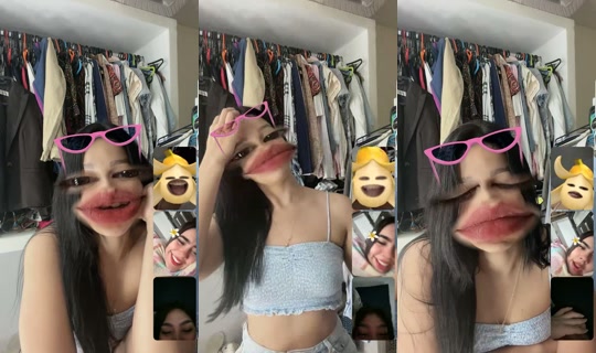 lindaperez.3's Live Session — Sep 6, 2026, 10:21 PM