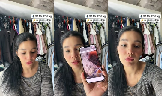 lindaperez.3's Live Session — Sep 8, 2026, 1:34 AM