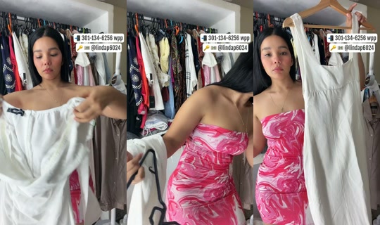 lindaperez.3's Live Session — Sep 8, 2026, 2:40 AM