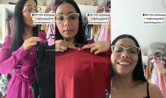 lindaperez.3's Live Session — Sep 28, 2026, 4:15 AM