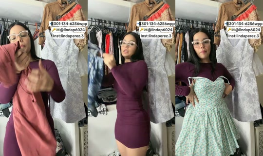 lindaperez.3's Live Session — Sep 30, 2026, 3:40 AM