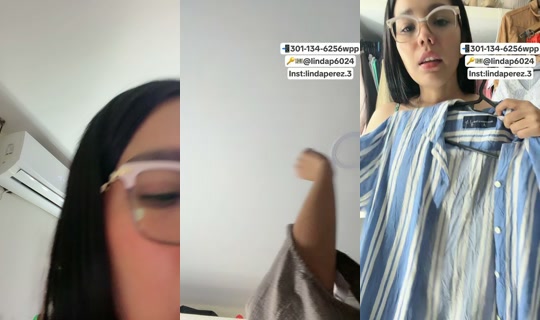 lindaperez.3's Live Session — Sep 30, 2026, 4:37 AM