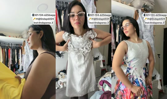 lindaperez.3's Live Session — Oct 1, 2026, 12:12 AM