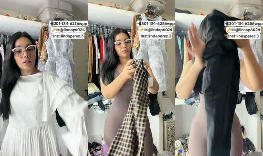 lindaperez.3's Live Session — Oct 1, 2026, 2:19 AM