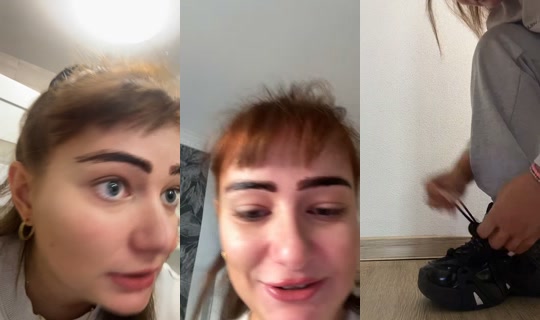 lindaviktoriah's Live Session — Oct 20, 2026, 6:42 AM