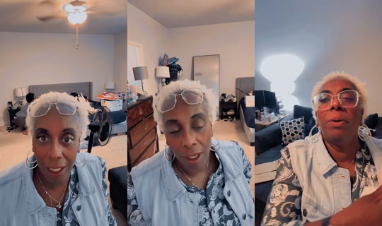 lindawhosammy's Live Session — Jul 24, 2026, 11:19 PM