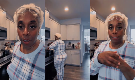lindawhosammy's Live Session — Aug 8, 2026, 11:35 AM