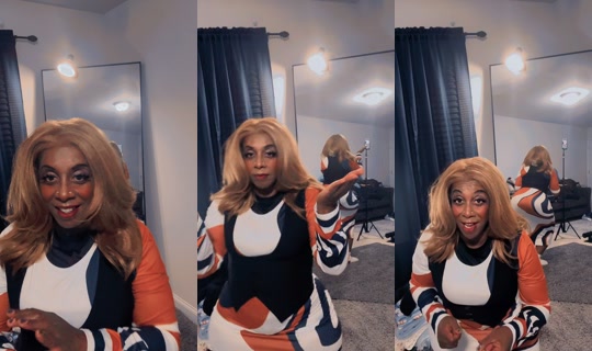 lindawhosammy's Live Session — Oct 4, 2026, 12:35 AM